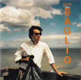 Couverture du produit · Saglio Gilles