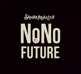 Couverture du produit · Nono Future