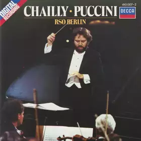 Couverture du produit · Orchestral Music