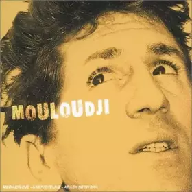 Couverture du produit · Digipack Collection [Import]