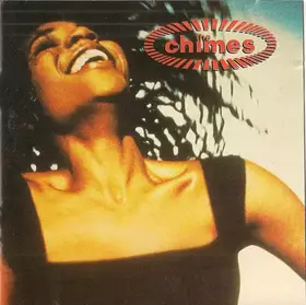 Couverture du produit · The Chimes
