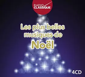 Couverture du produit · Les Plus Belles.. -Digi-
