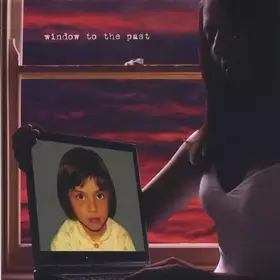 Couverture du produit · Window to The Past