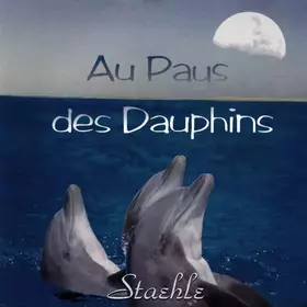 Couverture du produit · Au Pays Des Dauphins