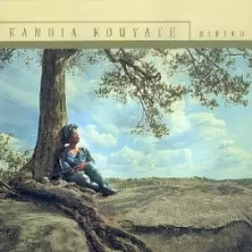 Couverture du produit · Biriko