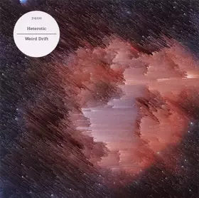 Couverture du produit · Weird Drift