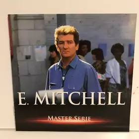 Couverture du produit · Master Serie Vol 1