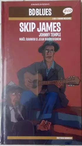 Couverture du produit · 1929/1941