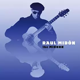 Couverture du produit · The Mirror