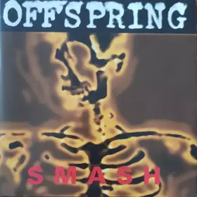 Couverture du produit · Smash