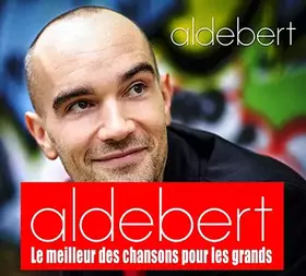 Couverture du produit · La Compil'