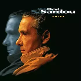 Couverture du produit · Salut