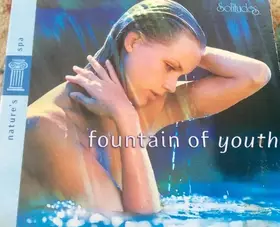 Couverture du produit · Fountain Of Youth