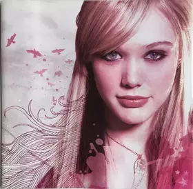 Couverture du produit · Dying For A Heart