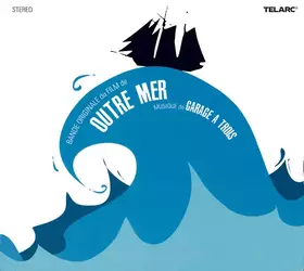 Couverture du produit · Outre Mer
