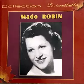 Couverture du produit · Collection Les Inoubliables