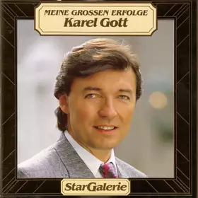 Couverture du produit · Meine Grossen Erfolge