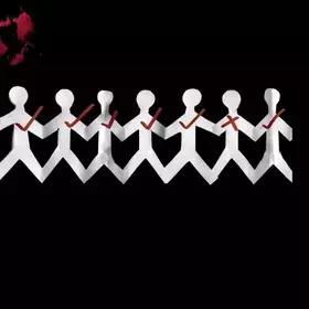 Couverture du produit · One-X