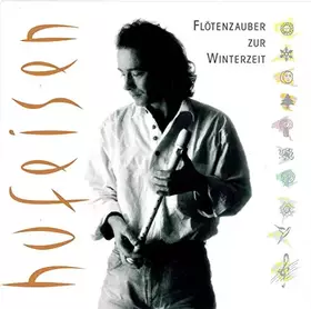 Couverture du produit · Flötenzauber [Import]