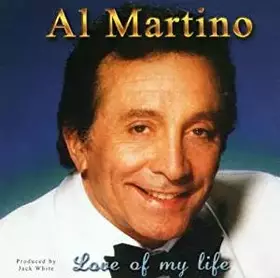 Couverture du produit · Love Of My Life