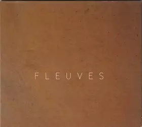 Couverture du produit · Fleuves