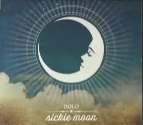 Couverture du produit · Sickle Moon