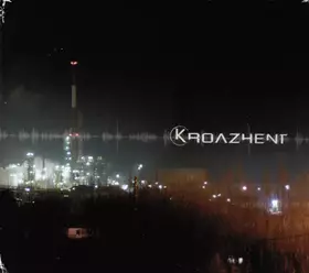Couverture du produit · Kroazhent