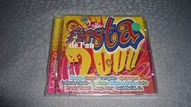 Couverture du produit · La Fiesta De L'an 2000