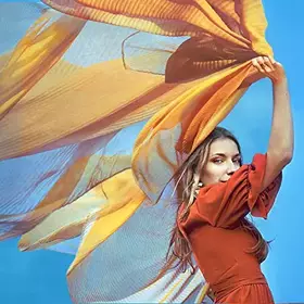 Couverture du produit · Nomade