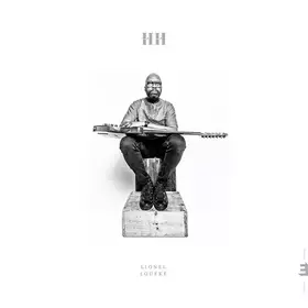 Couverture du produit · HH