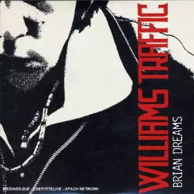 Couverture du produit · Brian Dreams