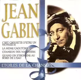 Couverture du produit · Etoiles De La Chanson