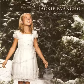 Couverture du produit · O Holy Night