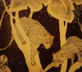 Couverture du produit · Langhorne Slim & The War Eagles