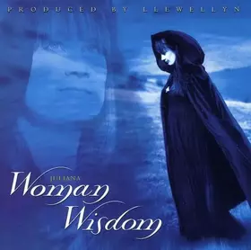 Couverture du produit · Woman Wisdom