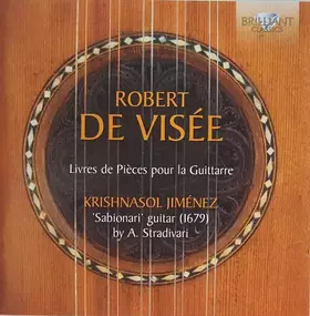 Couverture du produit · Livres De Pièces Pour La Guittarre