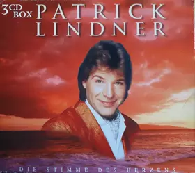 Couverture du produit · Die Stimme Des Herzens