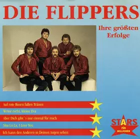 Couverture du produit · Ihre Größten Erfolge