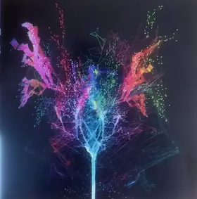 Couverture du produit · Prisma