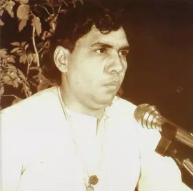 Couverture du produit · Inde Du Sud - Sifflet