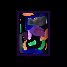 Couverture du produit · Tomorrow’s Gift