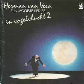 Couverture du produit · In Vogelvlucht 2