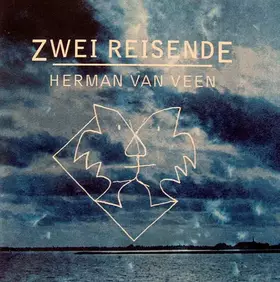 Couverture du produit · Zwei Reisende