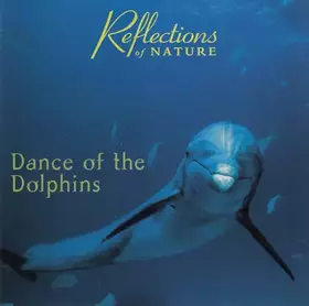 Couverture du produit · Dance Of  The Dolphins