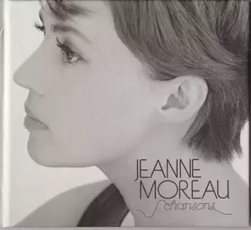 Couverture du produit · Chansons