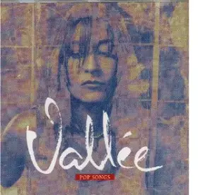 Couverture du produit · Pop Songs