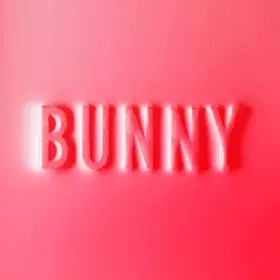 Couverture du produit · Bunny