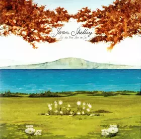 Couverture du produit · Like the River Loves the Sea
