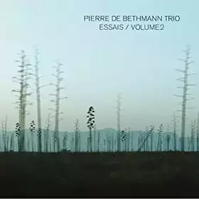 Couverture du produit · Essais / Volume 2