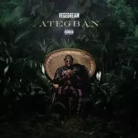 Couverture du produit · Ategban